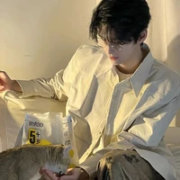 Trương Nhật Khánh-bff na9