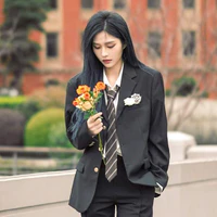 Vương Dịch