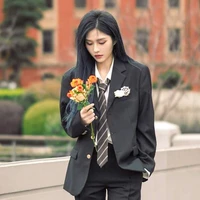 Vương Dịch