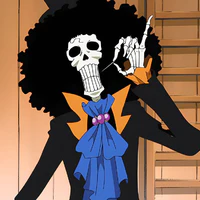 Brook