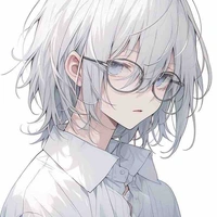 Minamoto Ryo