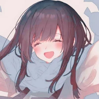 Linh/Rei