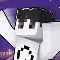 neyuQ
