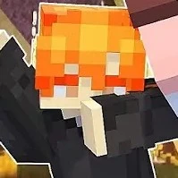 Ken