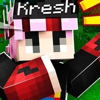 Kresh