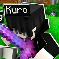 Kuro