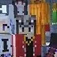 Channy