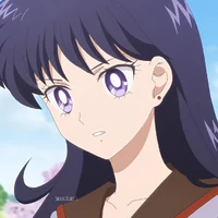 Rei Hino