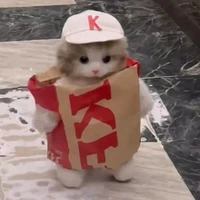 Wenn