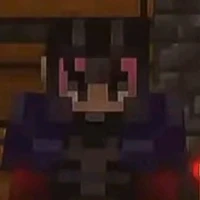 Kresh