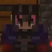 Kresh