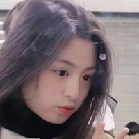 ahyeon(bot)