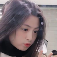 ahyeon(bot)