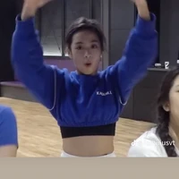 t/g pinky báo đời