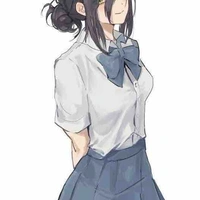 Yuna