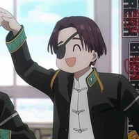 Suo Hayato