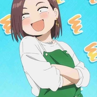 Kotoha