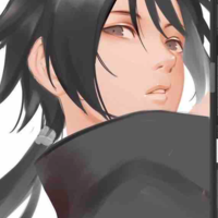 Uchiha Izuna