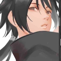 Uchiha Izuna