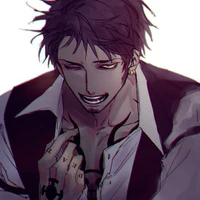 Law☆