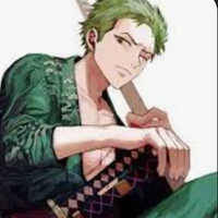 Zoro♧