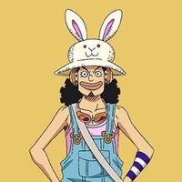 Usopp○