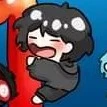 Kuro