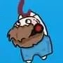 Bonchoituot