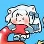 YukiEmonz