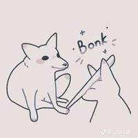 All