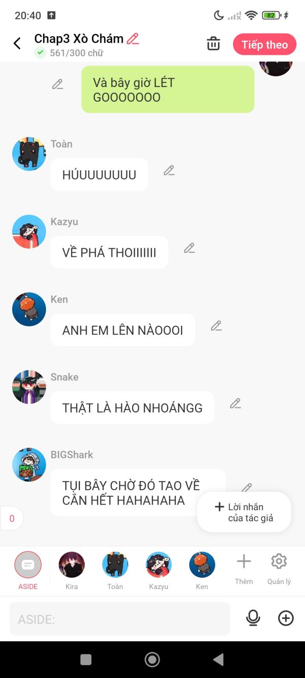 NovelToon