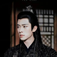 Cung Thượng Giác