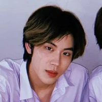 Prem Warut