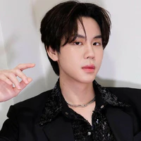 Prem Warut