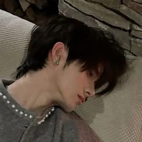 Ken Pasapan