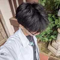 Tin WiWit