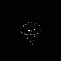 All (Trừ những người cần trừ)