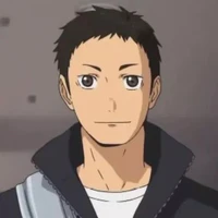 Sawamura Daichi