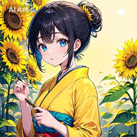 Satou Himawari