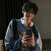 Đường Minh Huy-a5