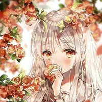 Minamoto Haruko