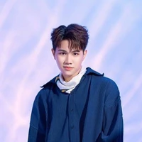 Đức Duy