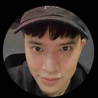 Lạc lạc