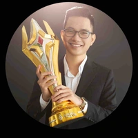 Thầy Tintan