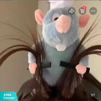 QL jin 