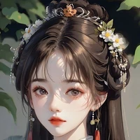 Diệp Hiểu Lam ( Tô Bách Điềm)