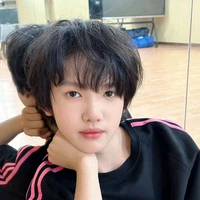 Trương Dịch Nhiên