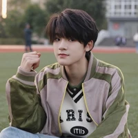 Uông Tuấn Hy