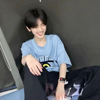Tả Kì Hàm