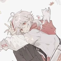 Kazuha